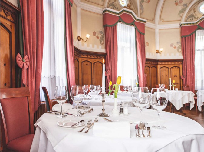 3_Hotel Edelweiss - Schoene Aussichten Touristik - hotel_edelweiss-8428